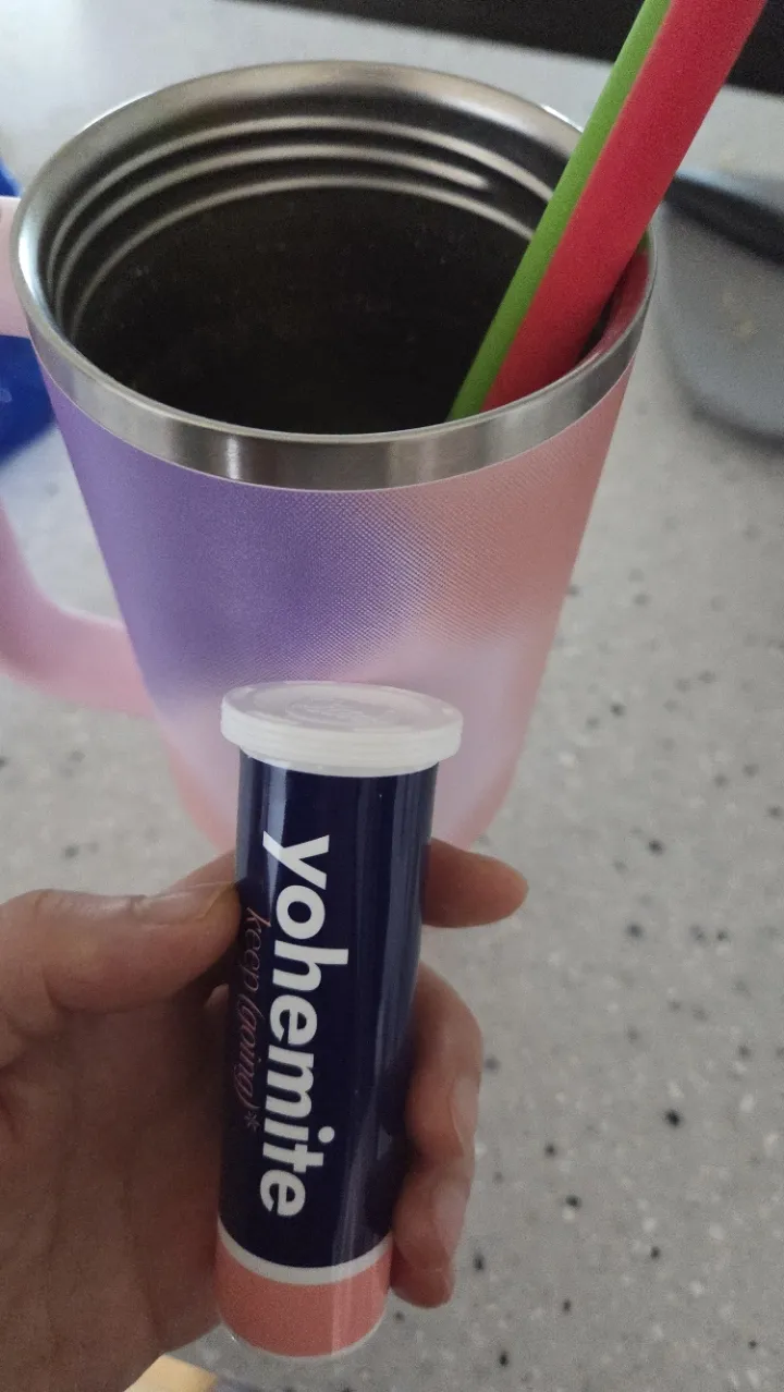 피치(1통 10정) * 2통 리뷰