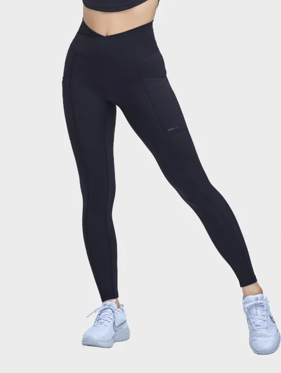 메인 상품 이미지_1