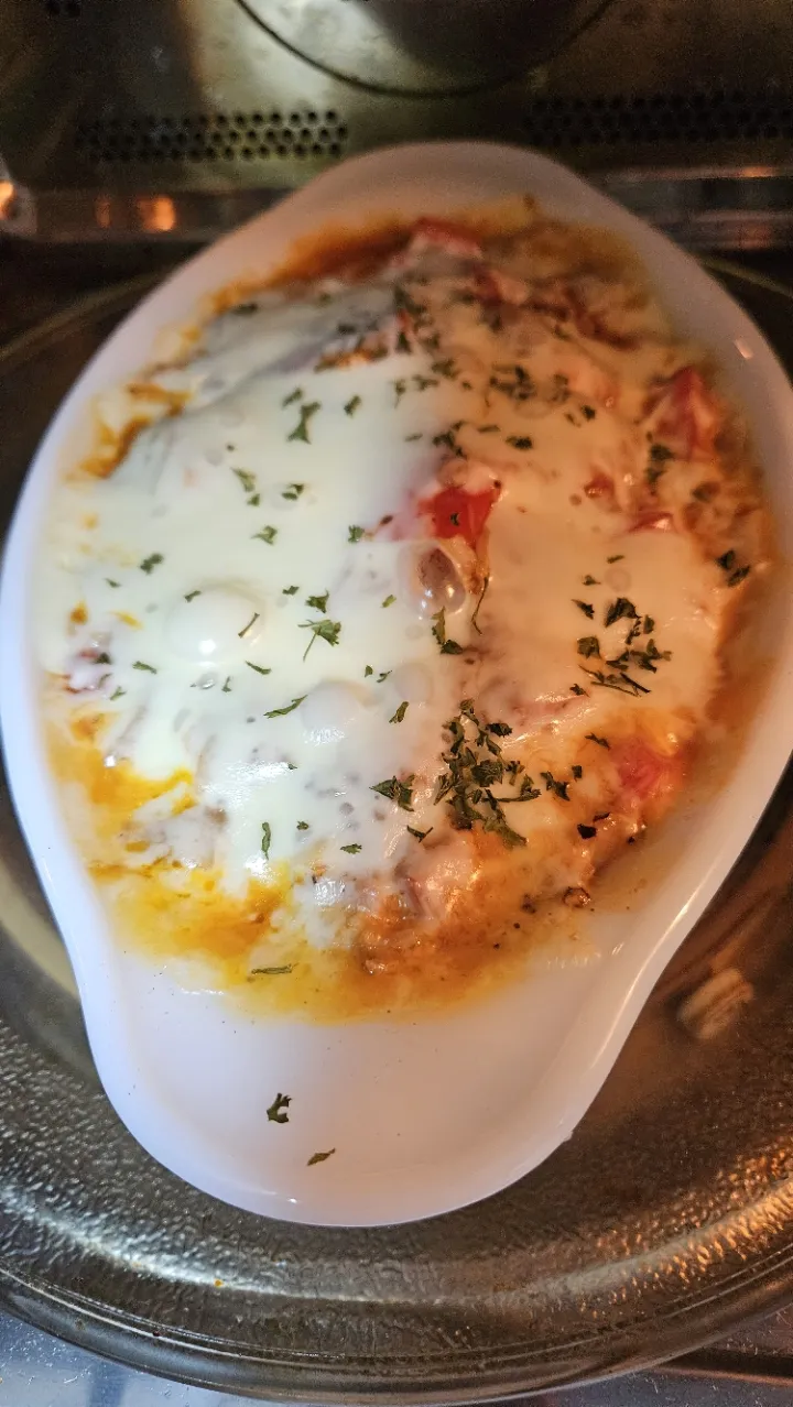 오리지널 105g x 10개 (1팩당 3050원) 리뷰