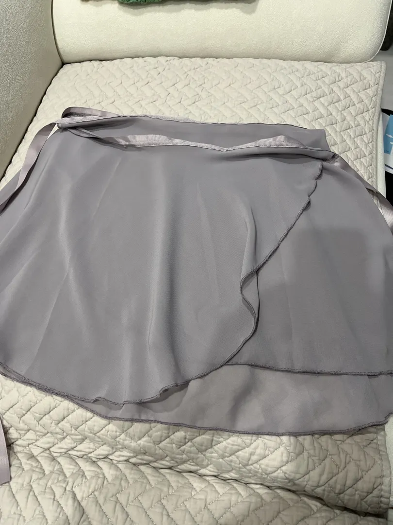 그레이블루 리뷰