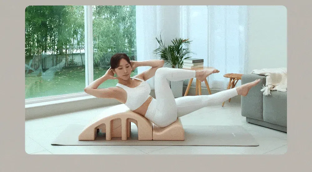 상세 이미지_12