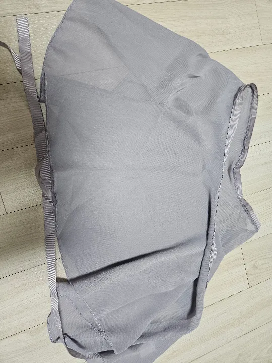 그레이블루 리뷰