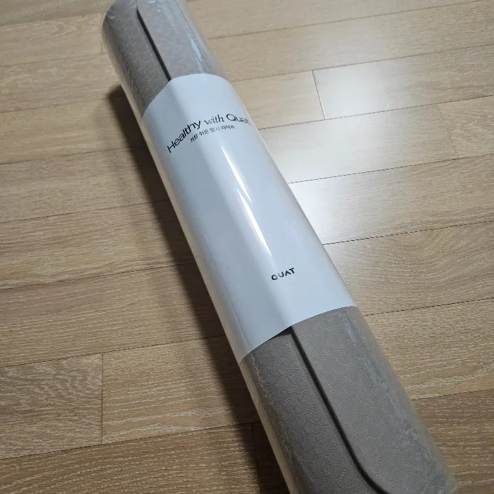 베이지투톤+미니폼롤러 리뷰