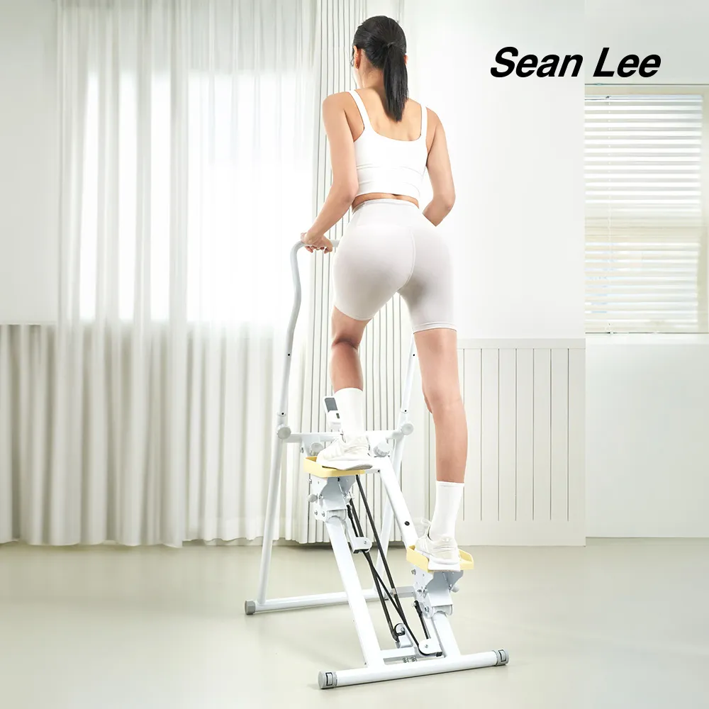 메인 상품 이미지_1