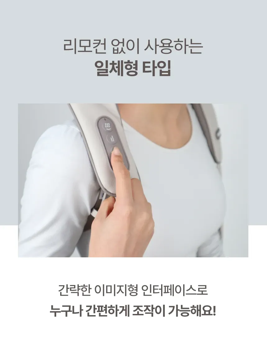 상세 이미지_27