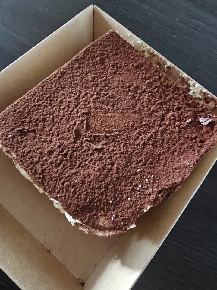 멀티꾸미 + 비타민D꾸미 2개입 세트 리뷰