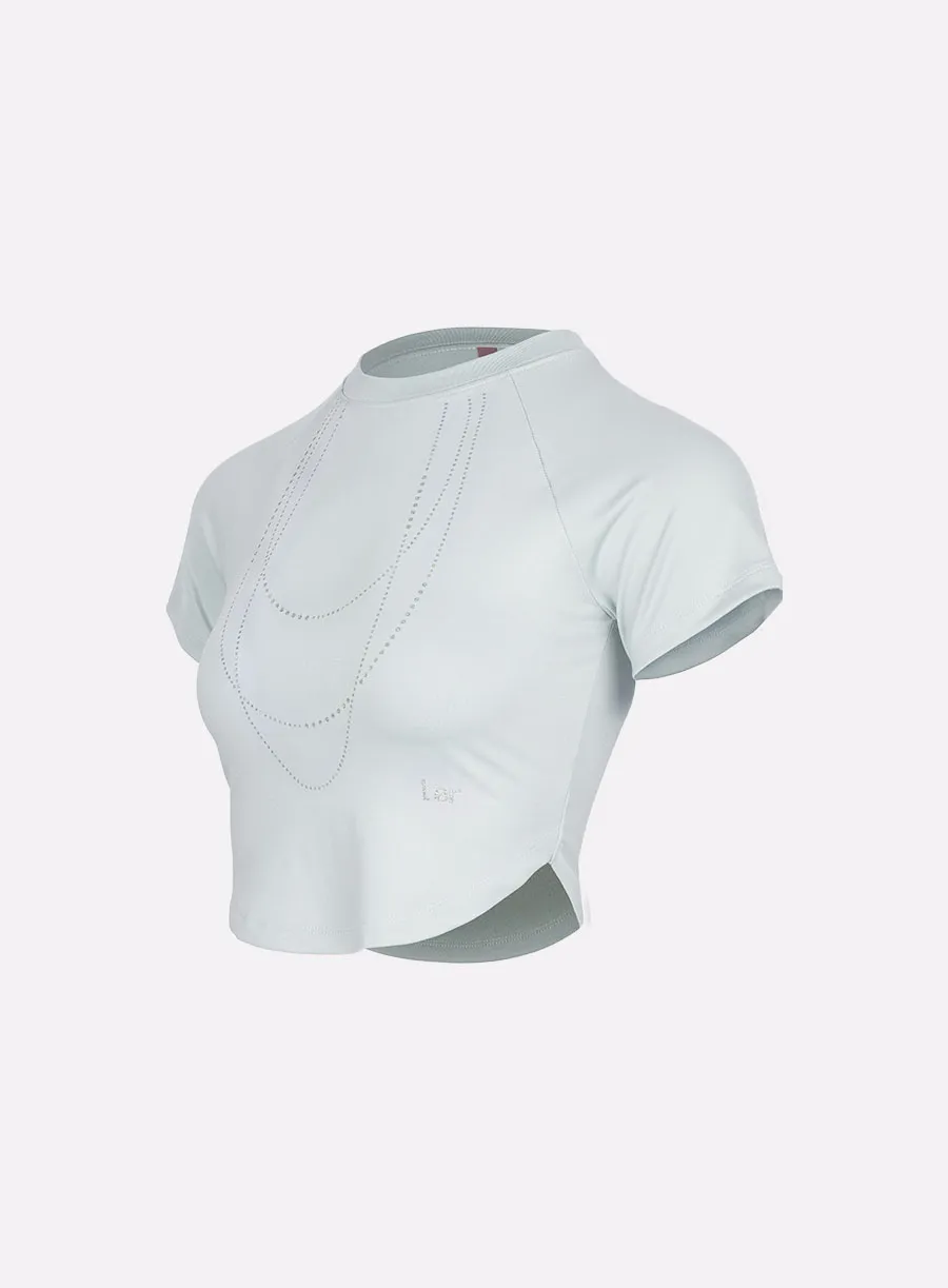 메인 상품 이미지_2