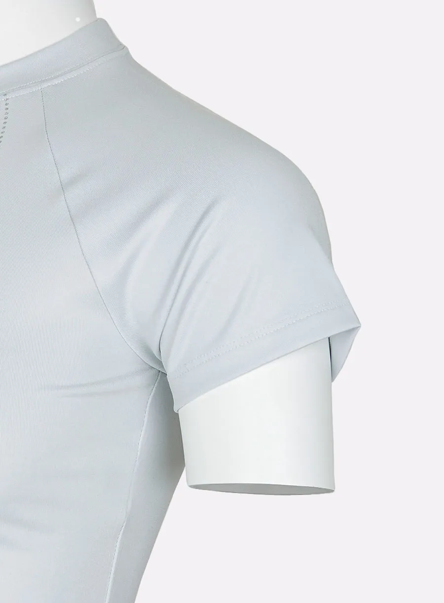 메인 상품 이미지_4