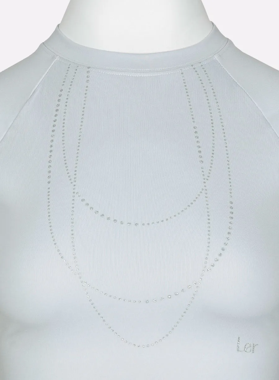 메인 상품 이미지_3