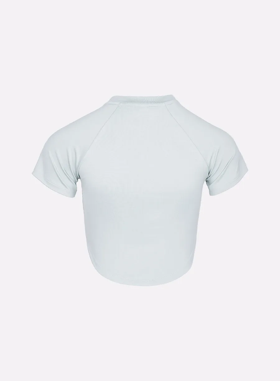 메인 상품 이미지_1