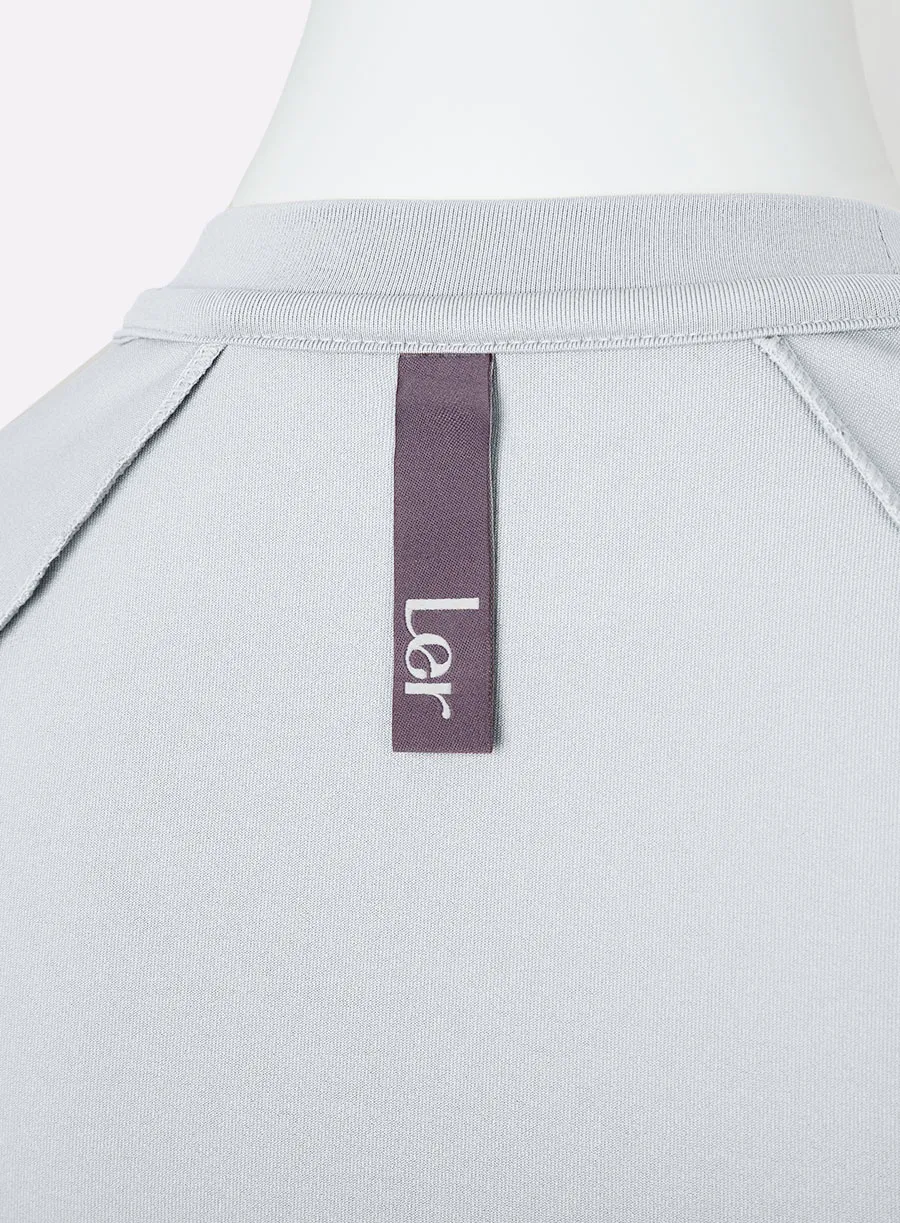 메인 상품 이미지_7