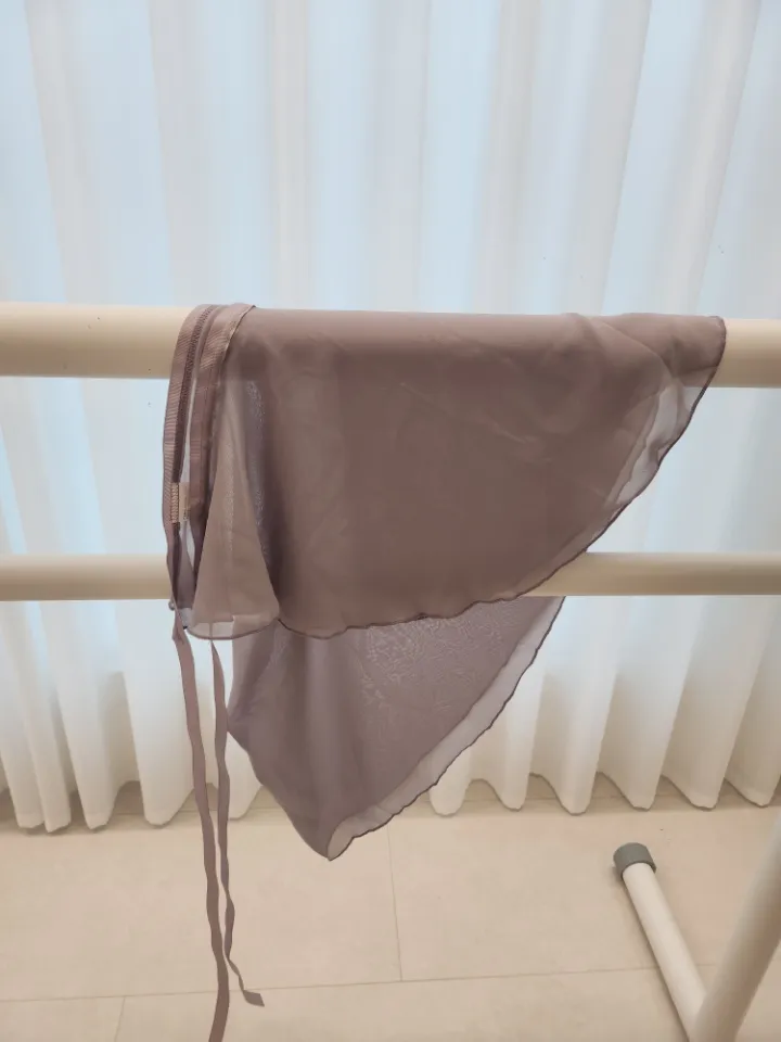 그레이블루 리뷰