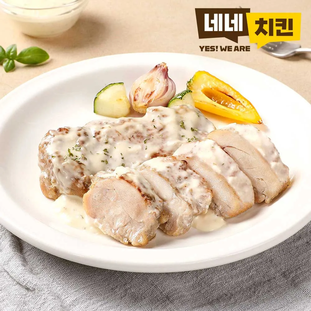 메인 상품 이미지_2