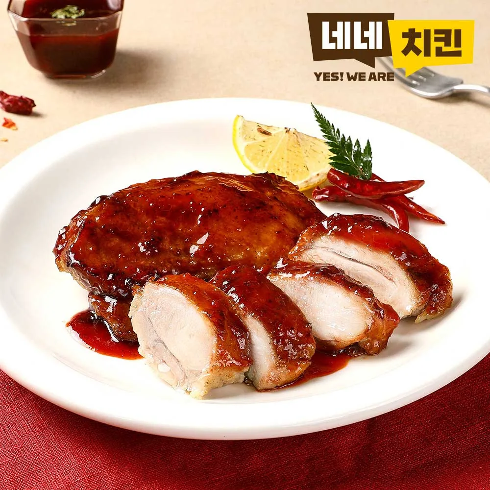 메인 상품 이미지_1