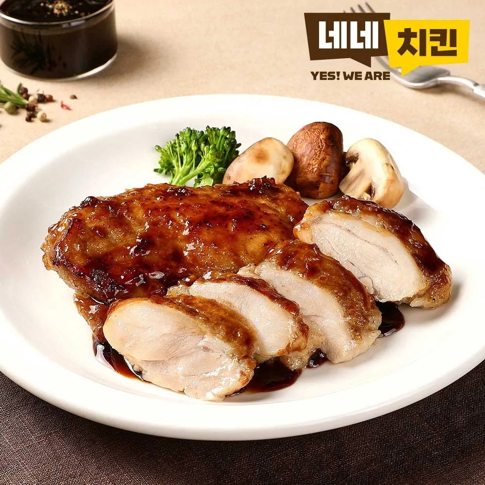 메인 상품 이미지_3