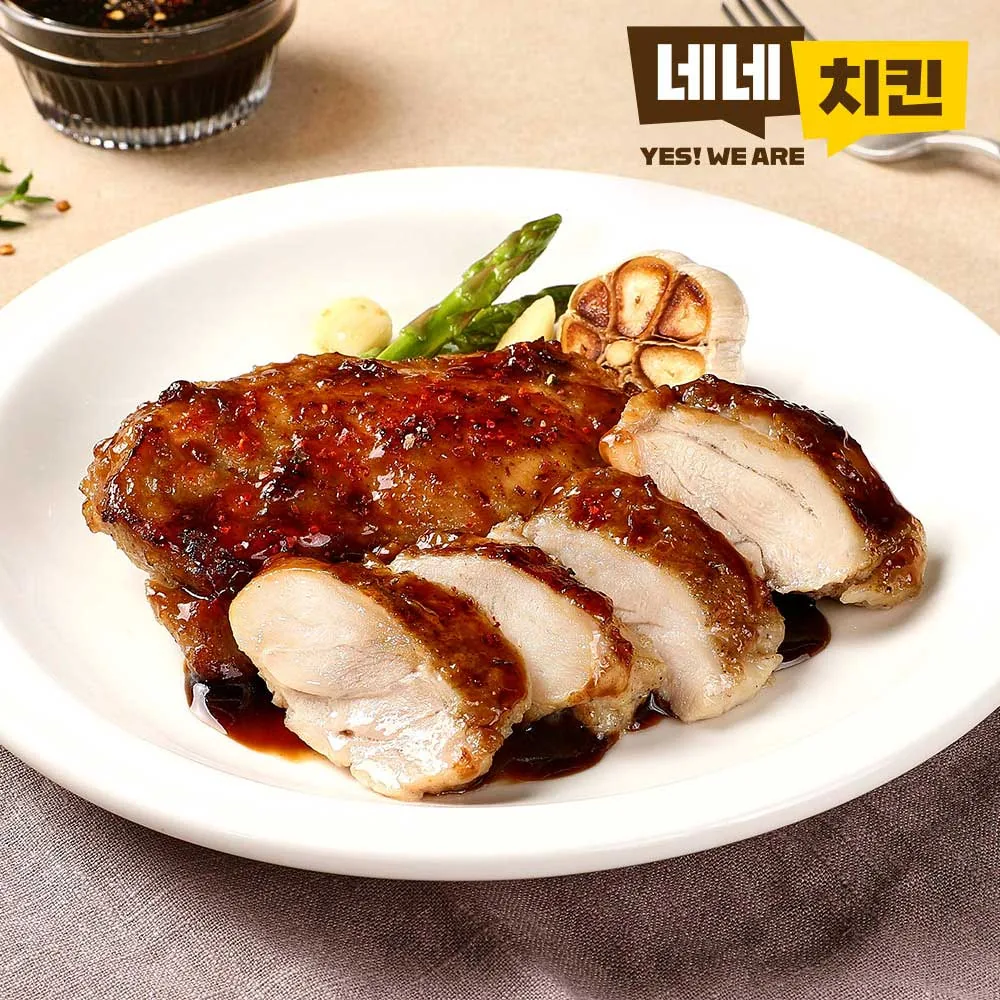 메인 상품 이미지_4
