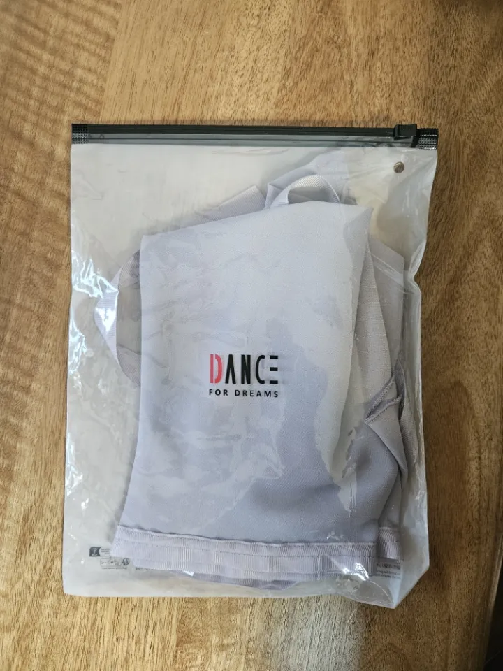 그레이블루 리뷰