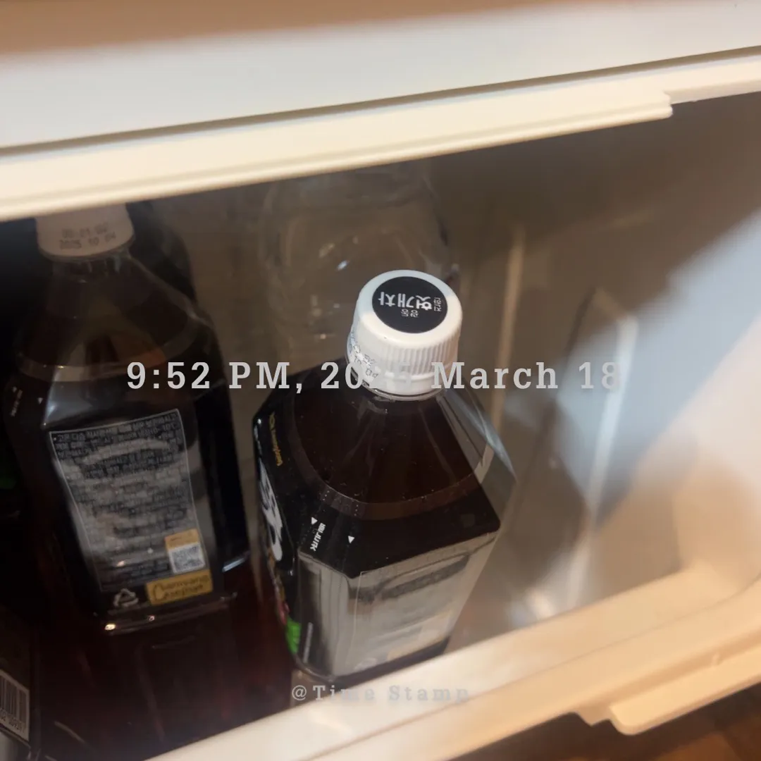 동원샘물 무라벨 2L X 6병 리뷰