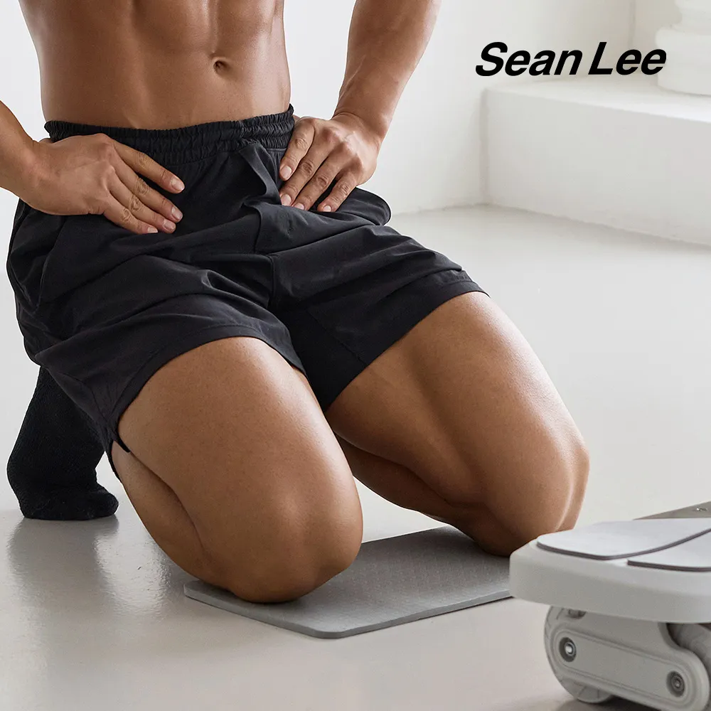 메인 상품 이미지_1