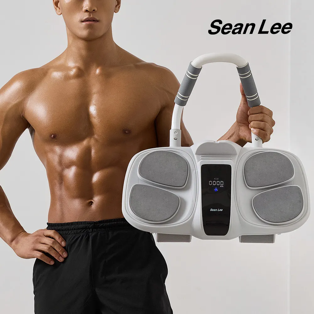 메인 상품 이미지_6