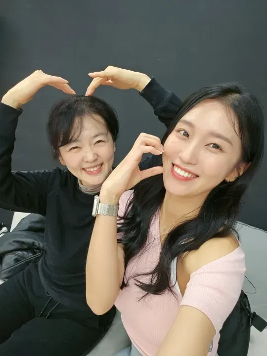 3월6일(수) 이가은 코치 전신 버닝 단짠 필라테스 리뷰
