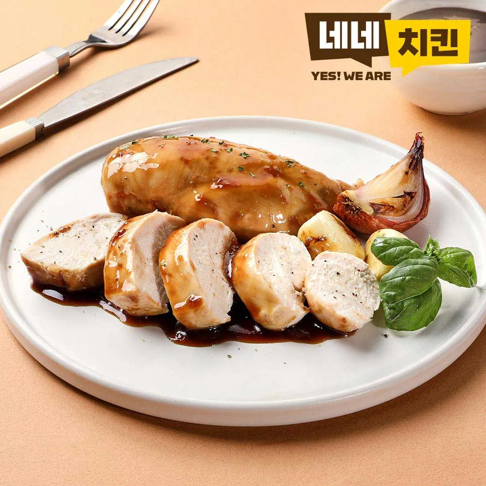 메인 상품 이미지_1