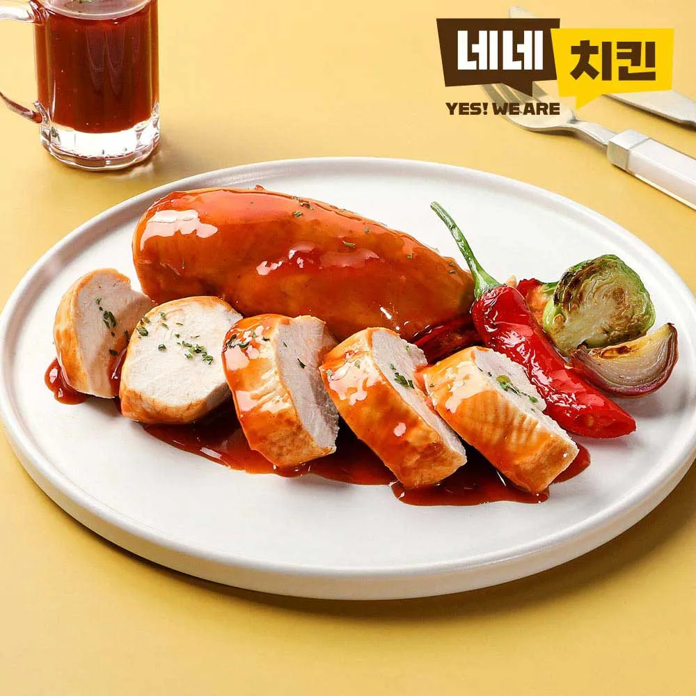 메인 상품 이미지_2