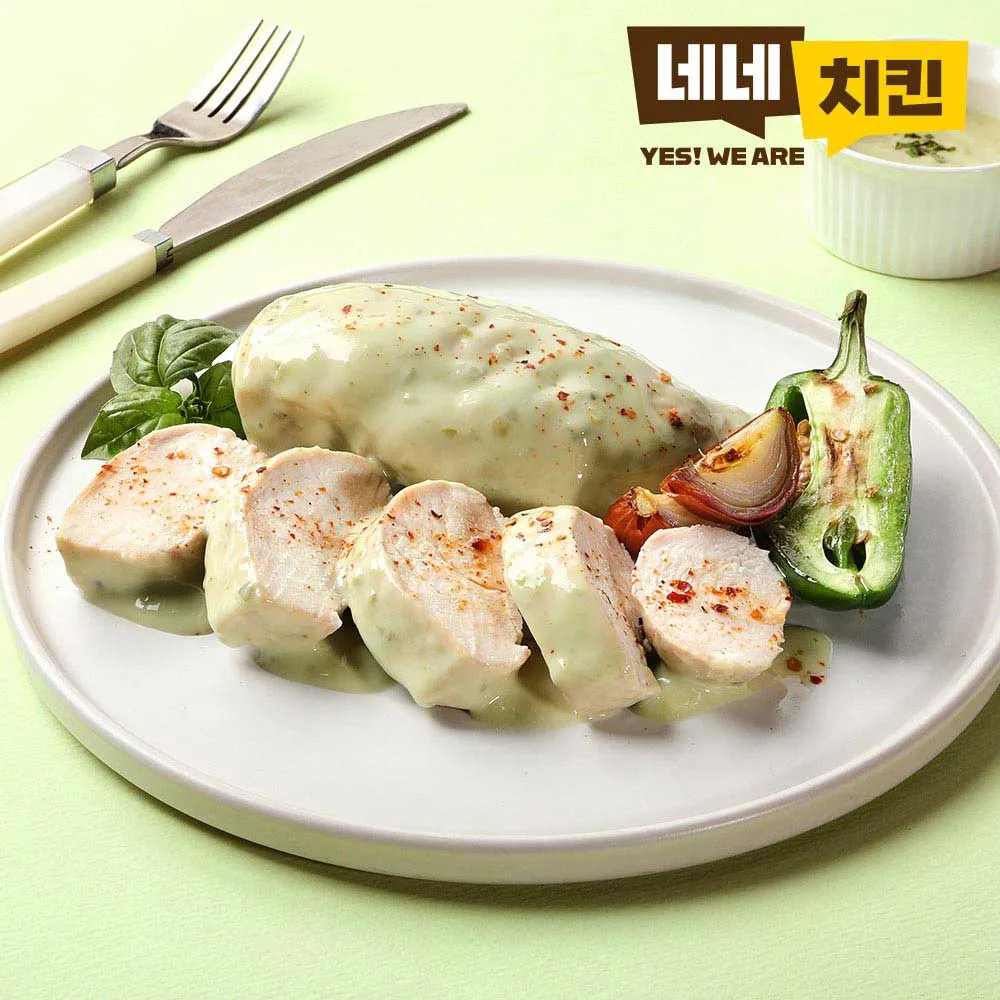 메인 상품 이미지_3