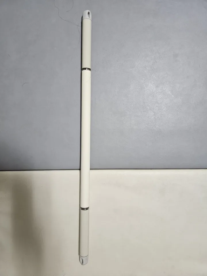 콰트 바로스틱 (튜빙밴드 포함) 리뷰