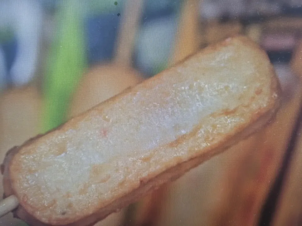 두부 5개 + 닭가슴살 5개 리뷰