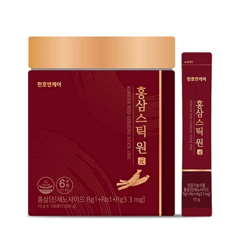 메인 상품 이미지_1