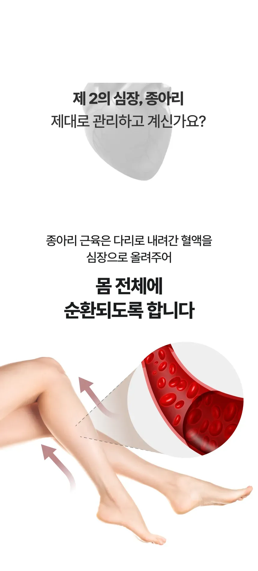 상세 이미지_2