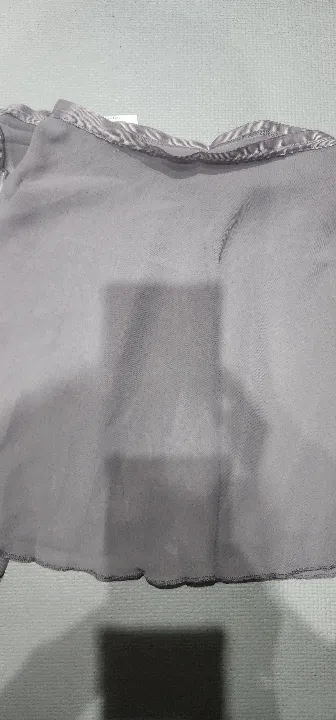 그레이블루 리뷰