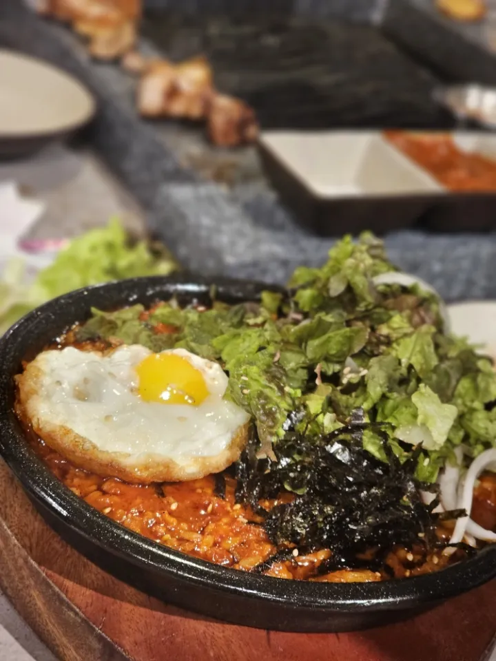 풀무원샘물 무라벨 2Lx6개 리뷰