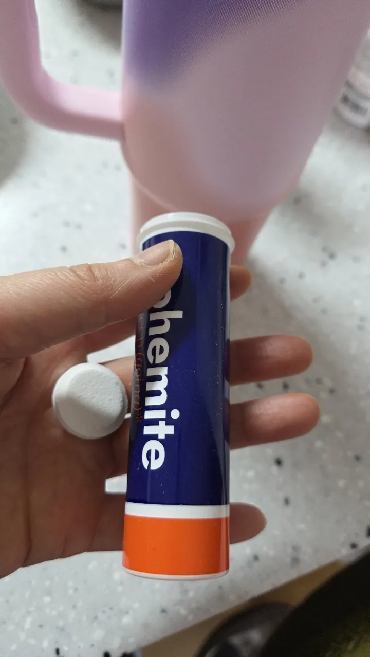 오리지널(1통 10정) * 2통 리뷰