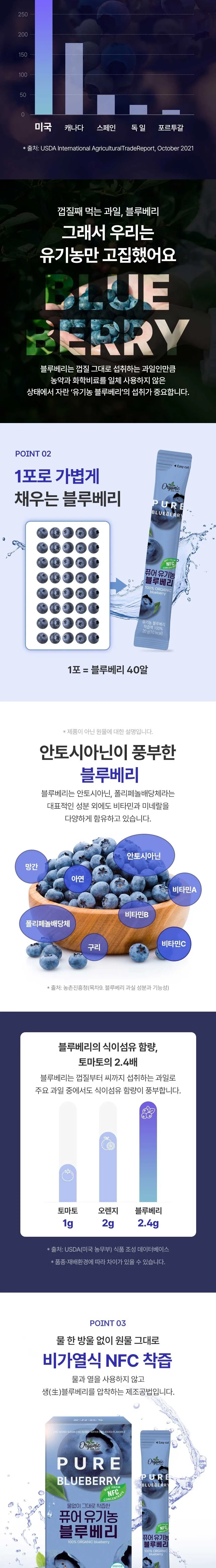 상세 이미지_2