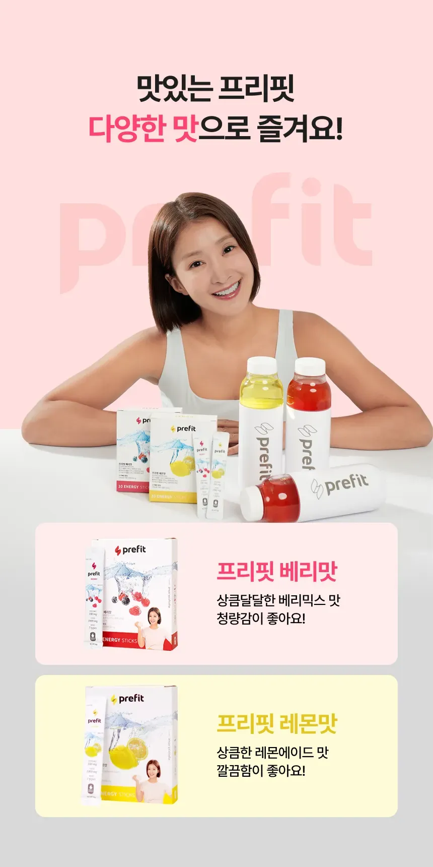 상세 이미지_22