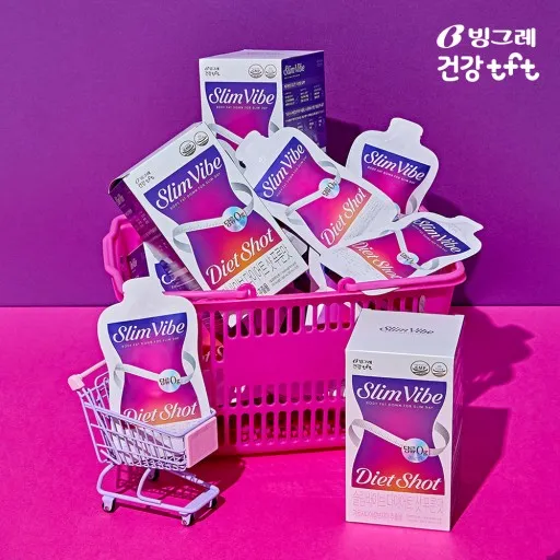 메인 상품 이미지