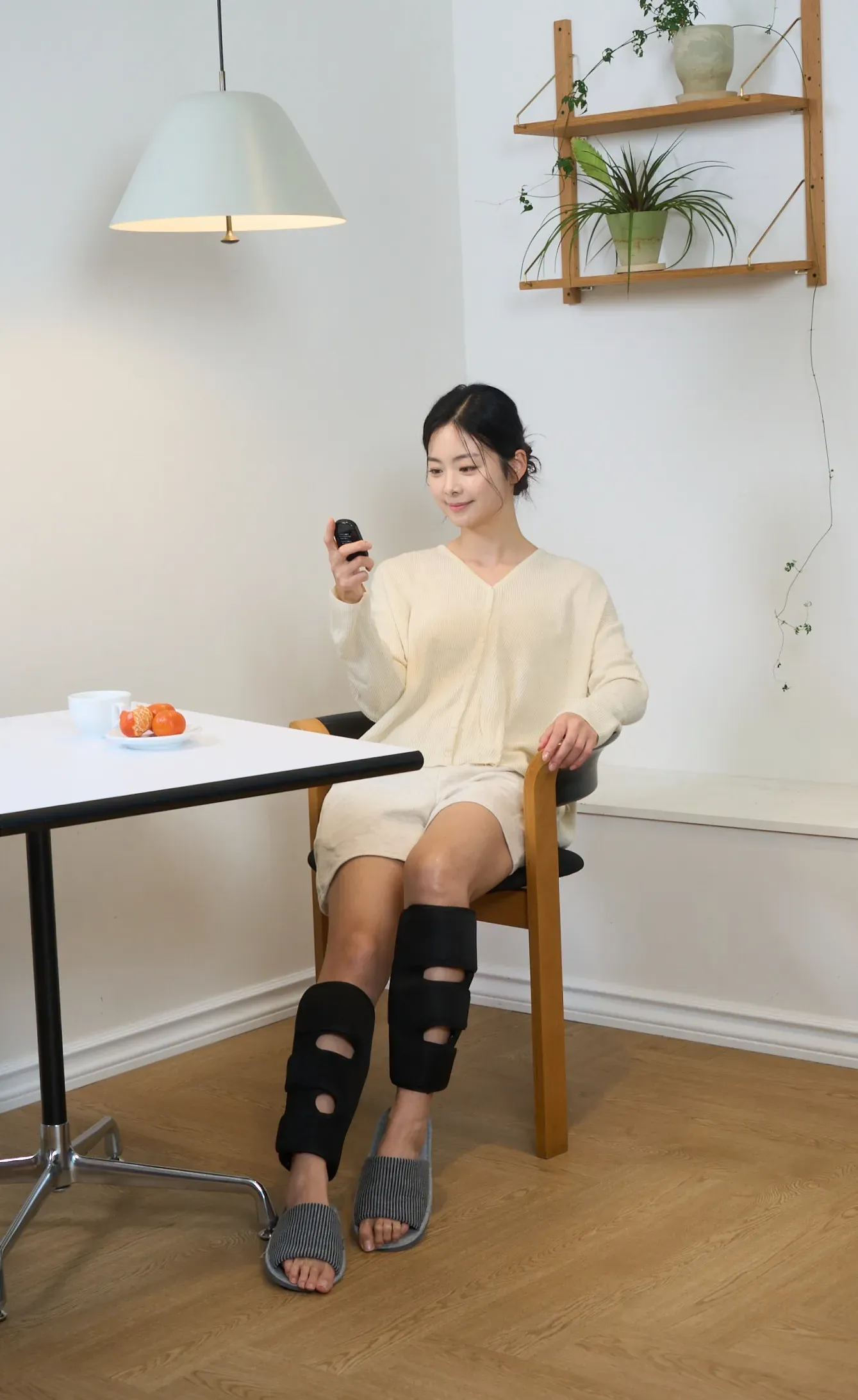상세 이미지_5