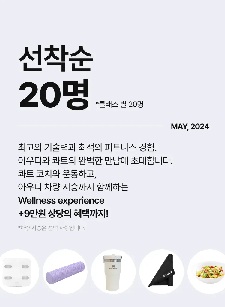 상세 이미지_1