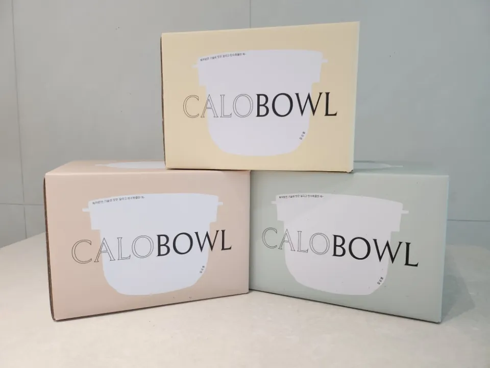 [행사상품] 2+1이벤트 (크림+민트+버터옐로우) (1개당 28,530원) 리뷰