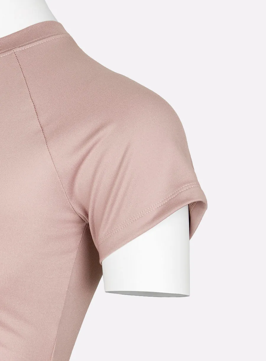 메인 상품 이미지_4