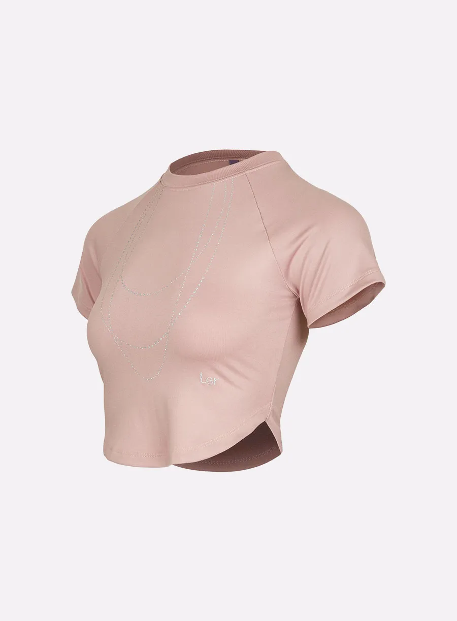 메인 상품 이미지_2