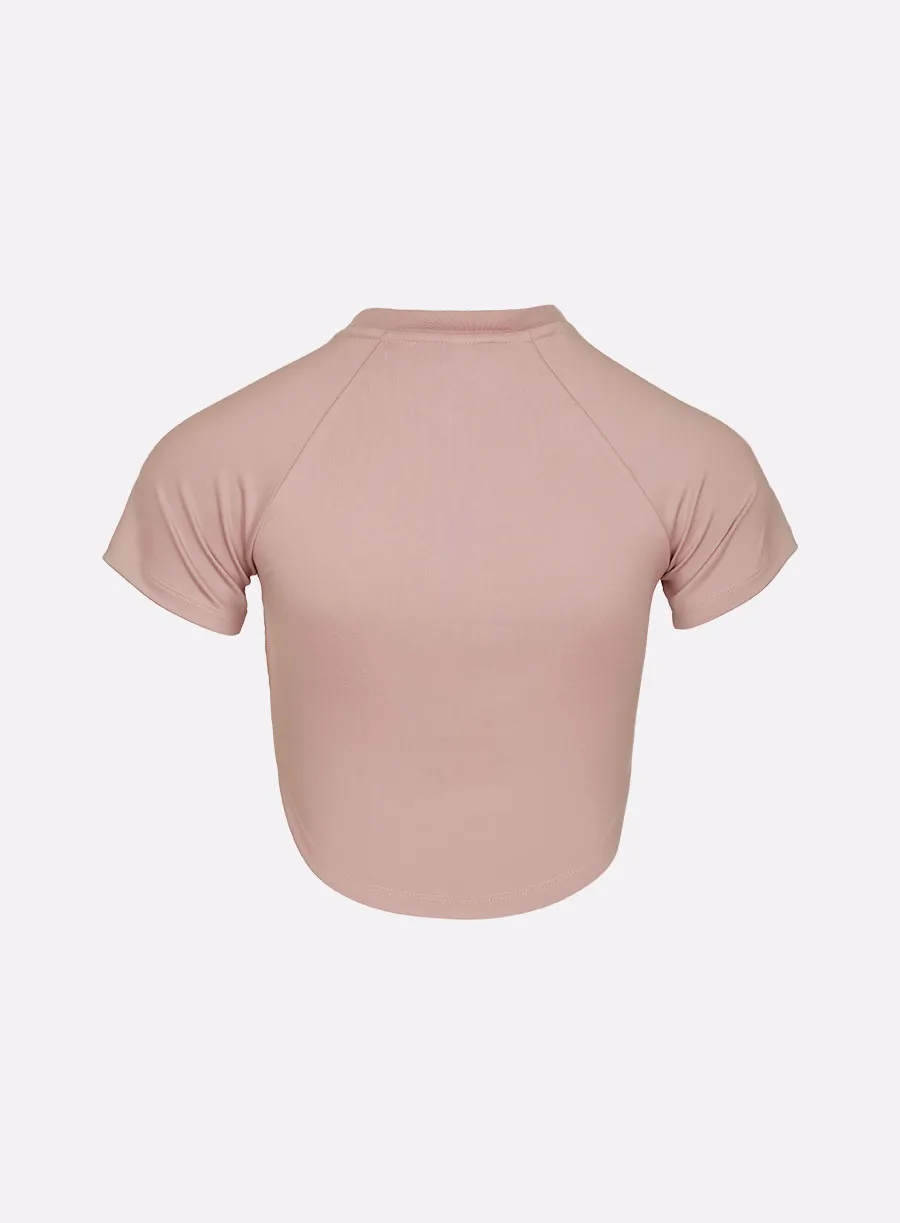 메인 상품 이미지_1