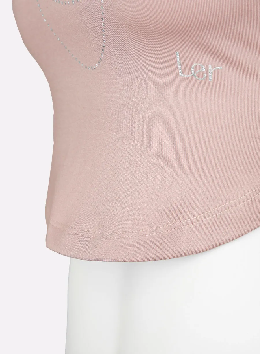 메인 상품 이미지_5