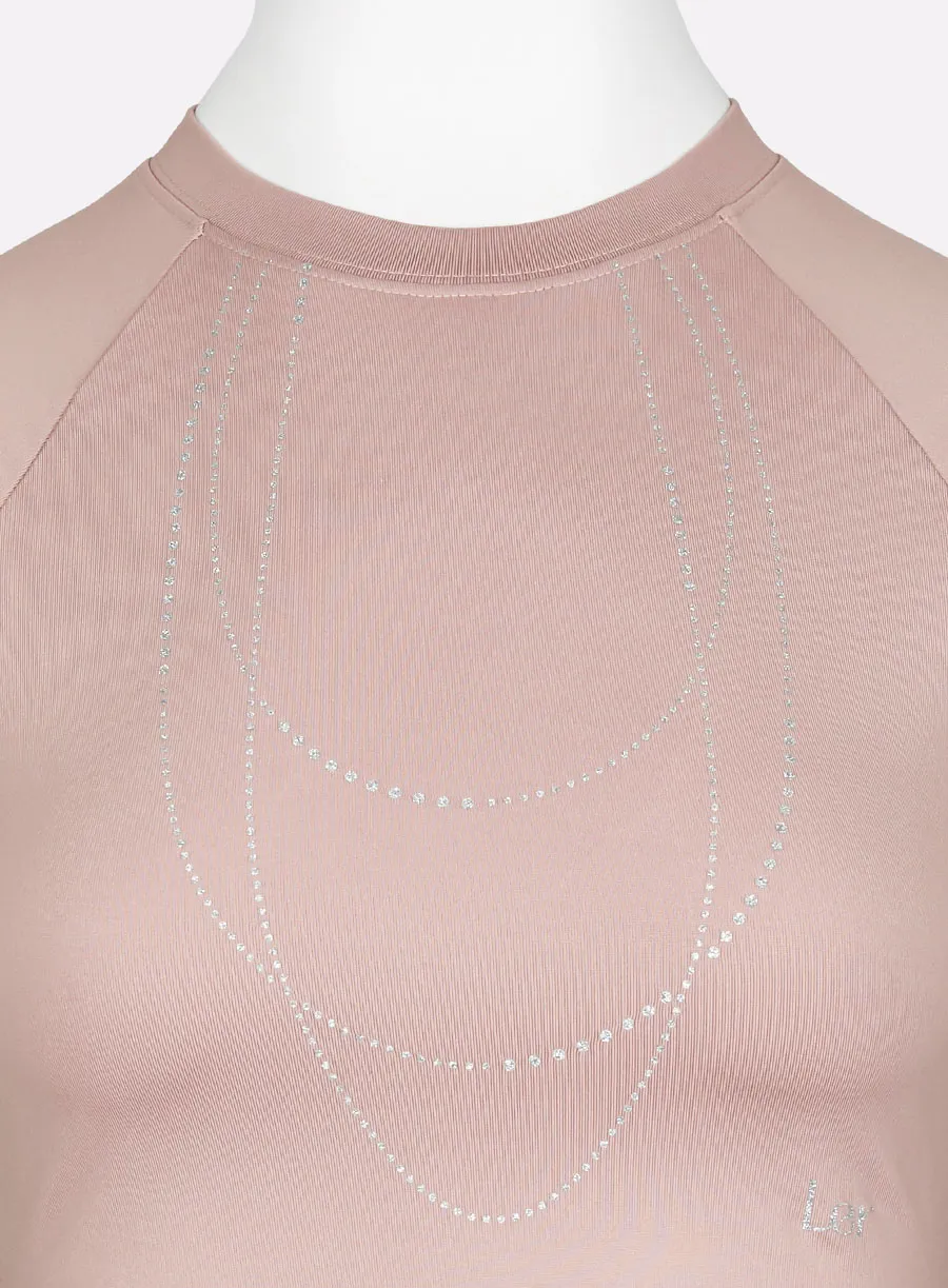 메인 상품 이미지_3