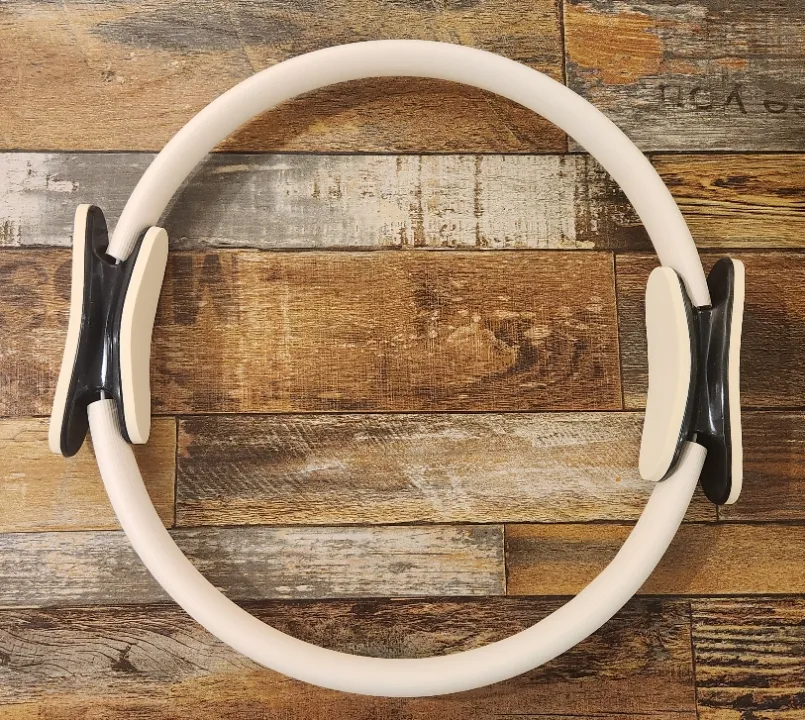 에센셜키트 리뷰