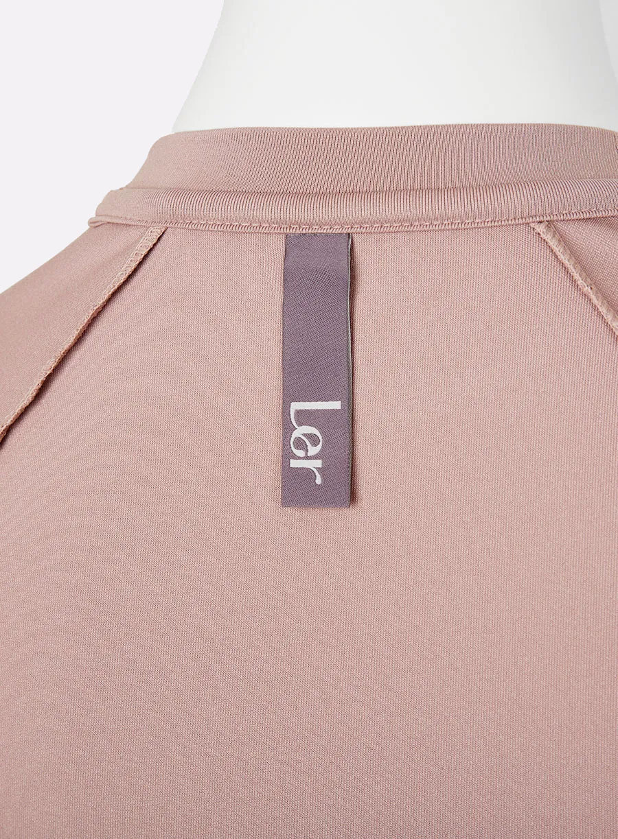 메인 상품 이미지_7