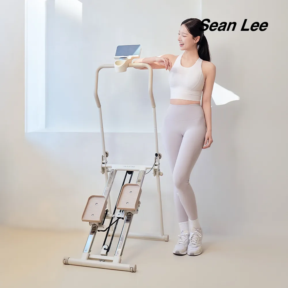 메인 상품 이미지_8