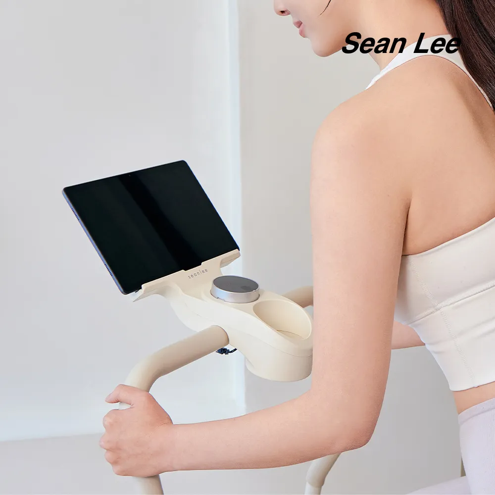 메인 상품 이미지_9
